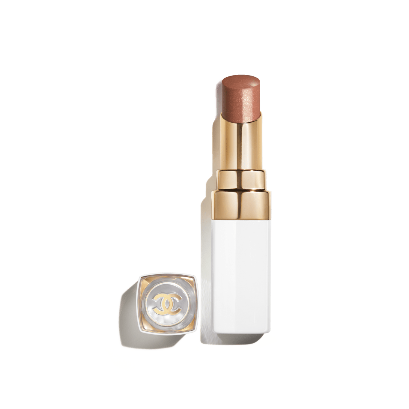 Son dưỡng Rouge Coco Balm Shine