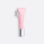 Son dưỡng Addict Lip Glow Butter