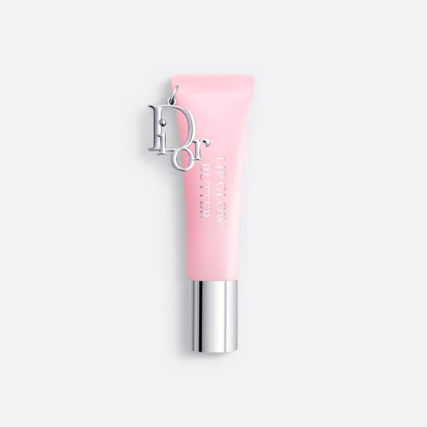 Son dưỡng Addict Lip Glow Butter