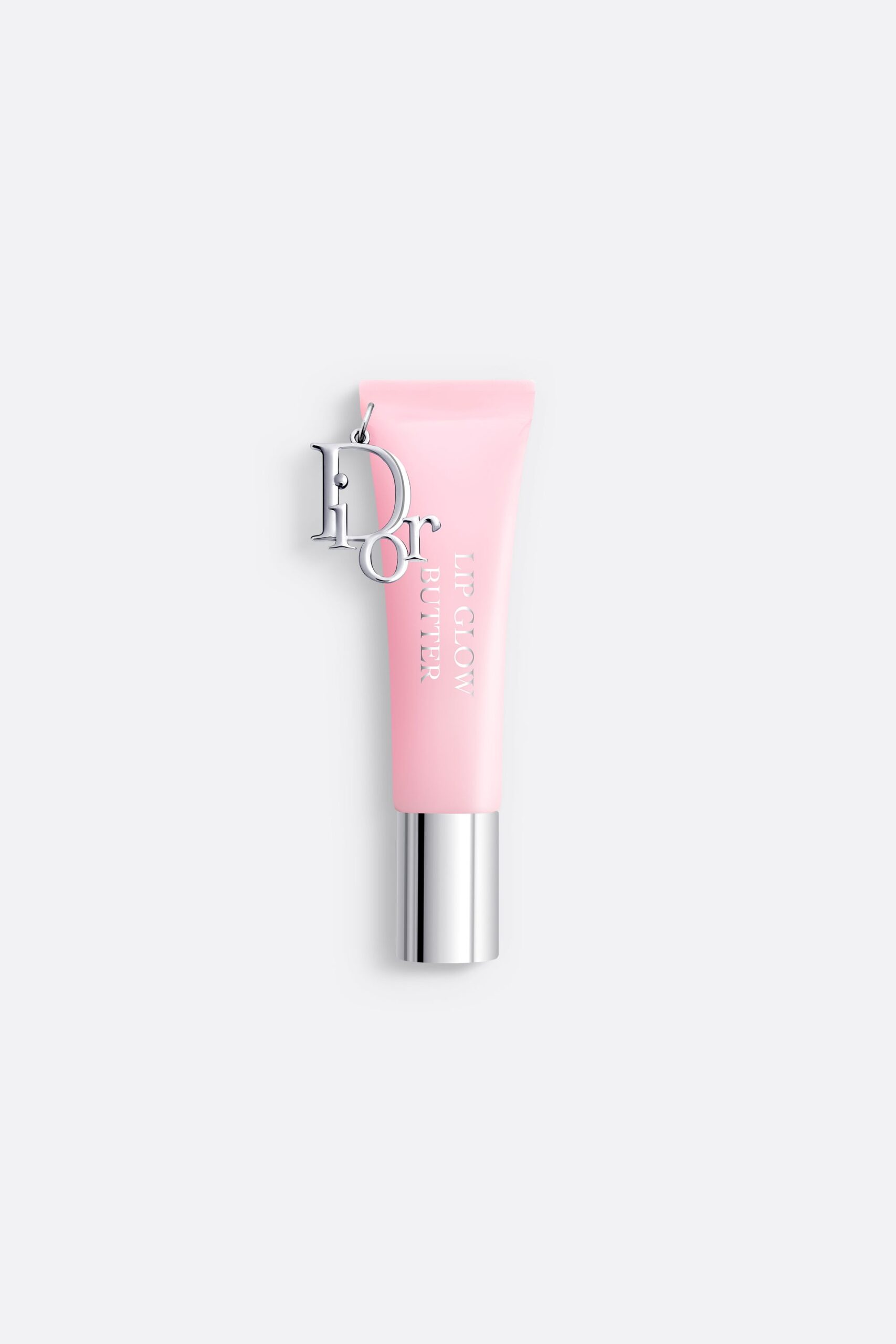 Son dưỡng Addict Lip Glow Butter
