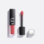 Son môi Rouge Dior On Stage Ink Blur Liquid Lipstick