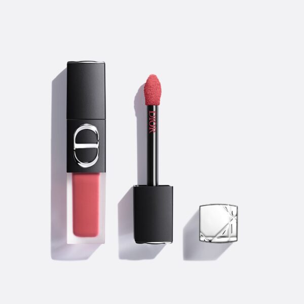 Son môi Rouge Dior On Stage Ink Blur Liquid Lipstick