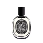 EDP Eau de Parfum 75ml