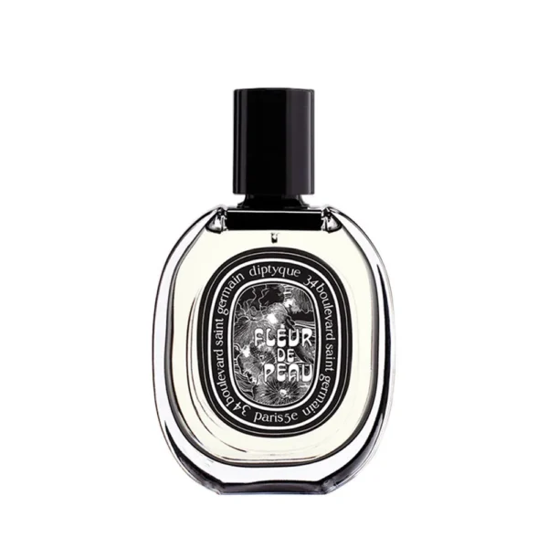 EDP Eau de Parfum 75ml