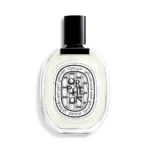 EDT Eau de Toilettes 100ml