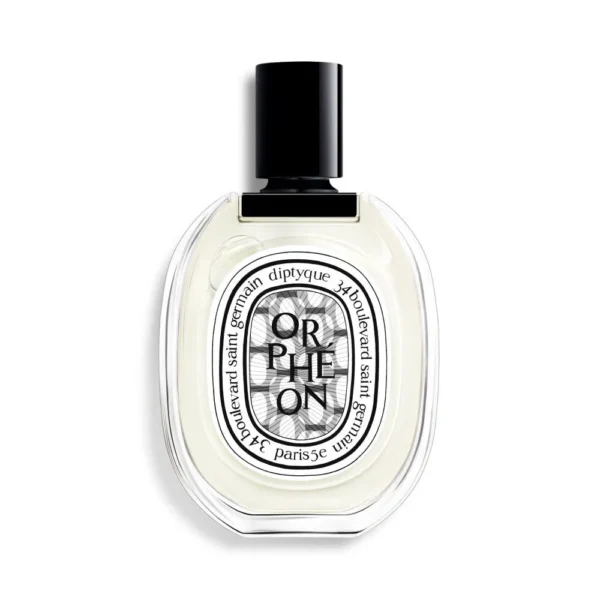 EDT Eau de Toilettes 100ml