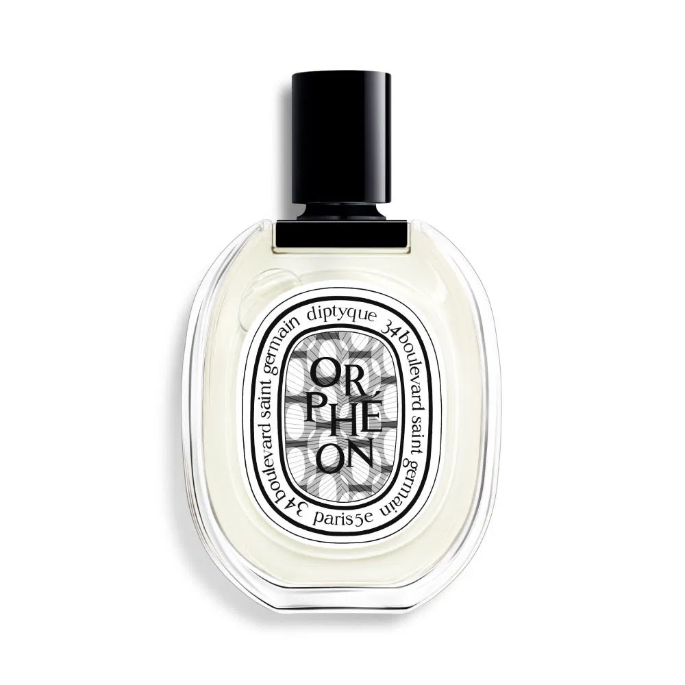 EDT Eau de Toilettes 100ml