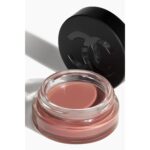 Son dưỡng N°1 DE CHANEL Red Camellia Lip and Cheek Balm