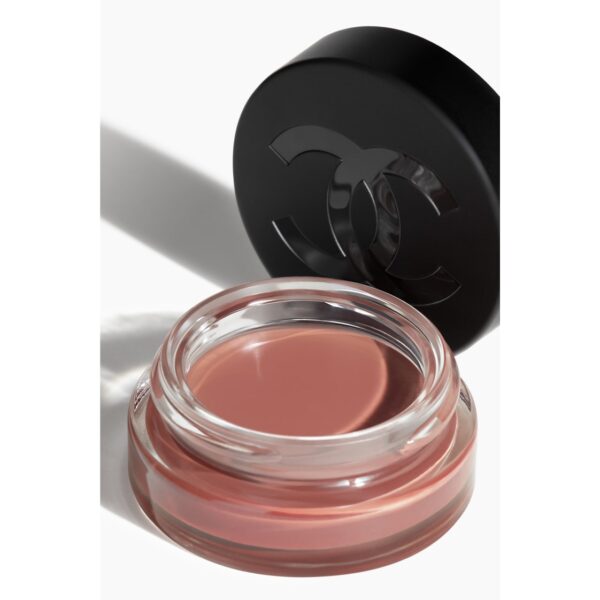 Son dưỡng N°1 DE CHANEL Red Camellia Lip and Cheek Balm