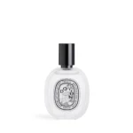 Nước hoa tóc Hair Mist 30ml (30ml)