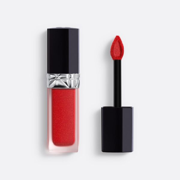 Son Dior Forever Liquid