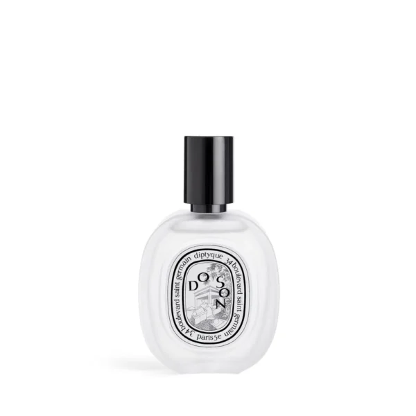 Nước hoa tóc Hair Mist 30ml (30ml)