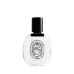 EDT Eau de Toilette 50ml