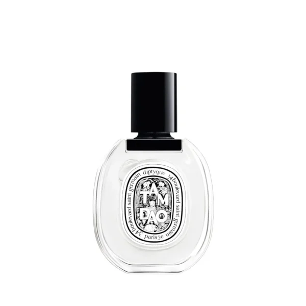 EDT Eau de Toilette 50ml