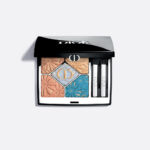 Phấn mắt Diorshow 5 Couleurs - Summer Makeup Collection