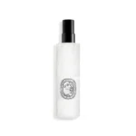 Xịt khoáng Body Mist