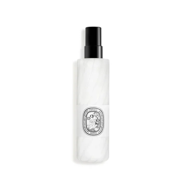 Xịt khoáng Body Mist