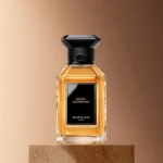 Guerlain L'Art & La Matière Neroli Outrenoir Eau de Parfum