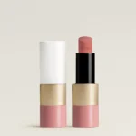 Hermès_Son dưỡng Rose Hermès Lip Enhancer