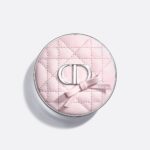 Cushion Dior Forever Cushion Case