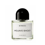 Byredo Mojave Ghost Eau de Parfum