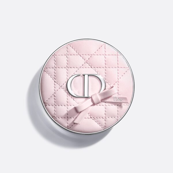 Cushion Dior Forever Cushion Case