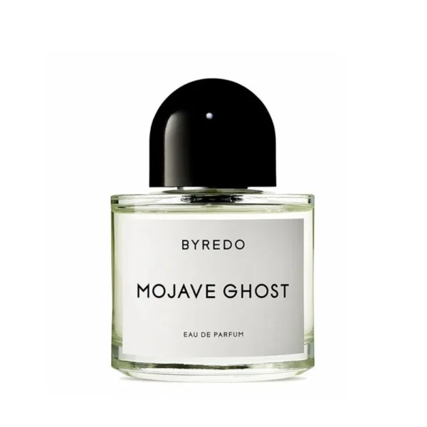 Byredo Mojave Ghost Eau de Parfum