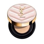 Cushion YSL - Touche Éclat Glow Pact
