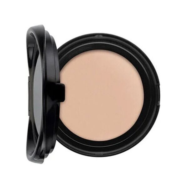 Cushion Touche Éclat Glow-Pact