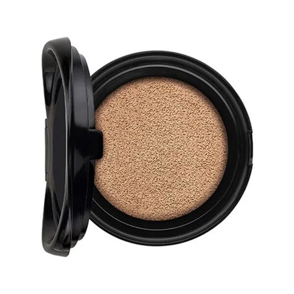 Cushion Encre De Peau Cushion Refill