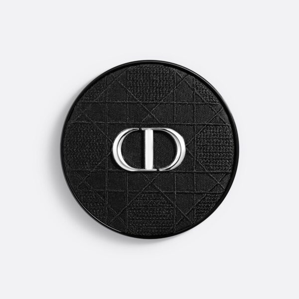 Cushion Dior - Forever Cushion Case
