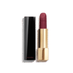 Son Rouge Allure Velvet Luminous Matte Lipstick