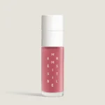 Hermès_Son dưỡng Infused Lip Care Oil Color & Scent