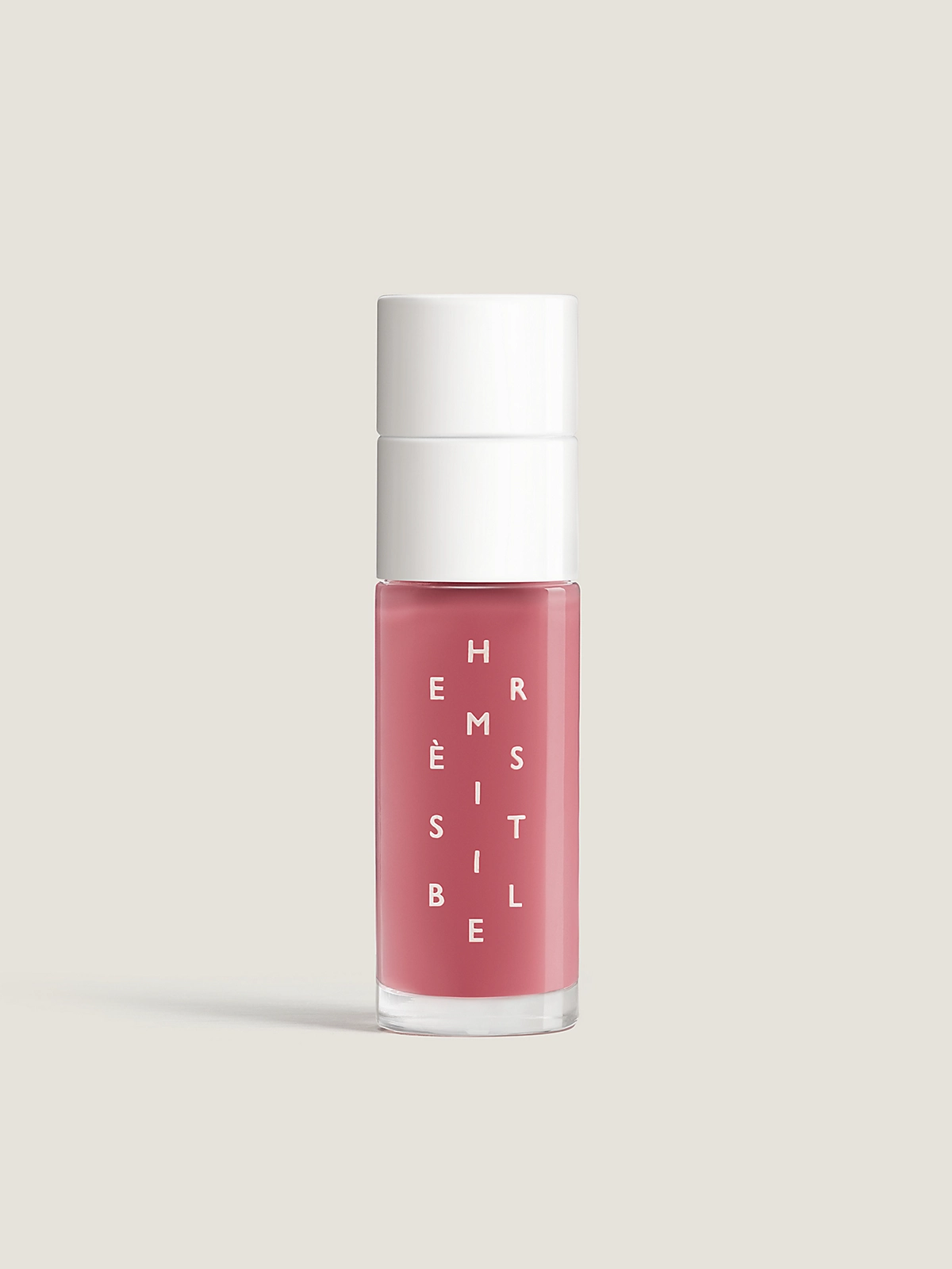 Hermès_Son dưỡng Infused Lip Care Oil Color & Scent