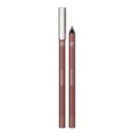 Son Love Nude Kiss Shaper