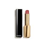 Son Rouge Allure L'Extrait