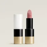 Hermès_Son Rouge Hermes Matte Lipstick