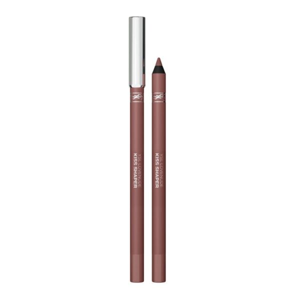 Son Love Nude Kiss Shaper