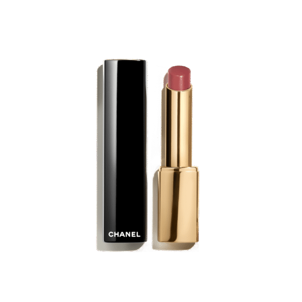 Son Rouge Allure L'Extrait