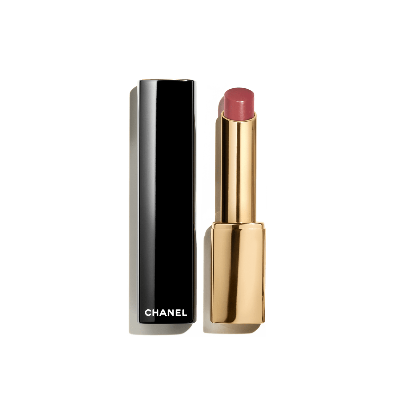 Son Rouge Allure L'Extrait
