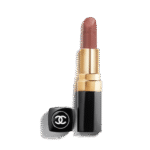 Son Coco Rouge Coco Longwear Satin Lipstick