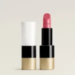 Hermès_Son Rouge Hermes Satin Lipstick