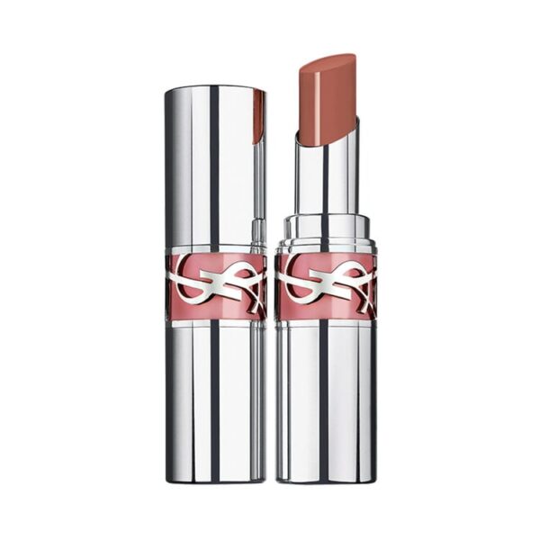 Son Love Shine Water Shine Lipstick