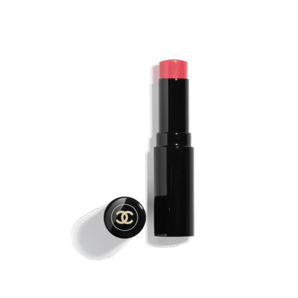 Son dưỡng Le Beige Lip Balm