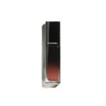 Son Rouge Allure Lacque Tint