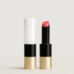Hermès_Son môi Silky Lipstick Shine