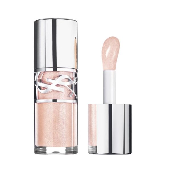 Son dưỡng Love Shine Lip Oil Gloss