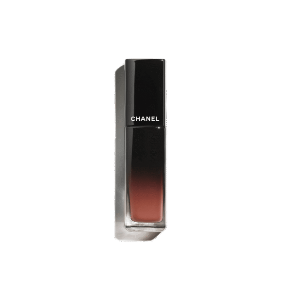 Son Rouge Allure Lacque Tint