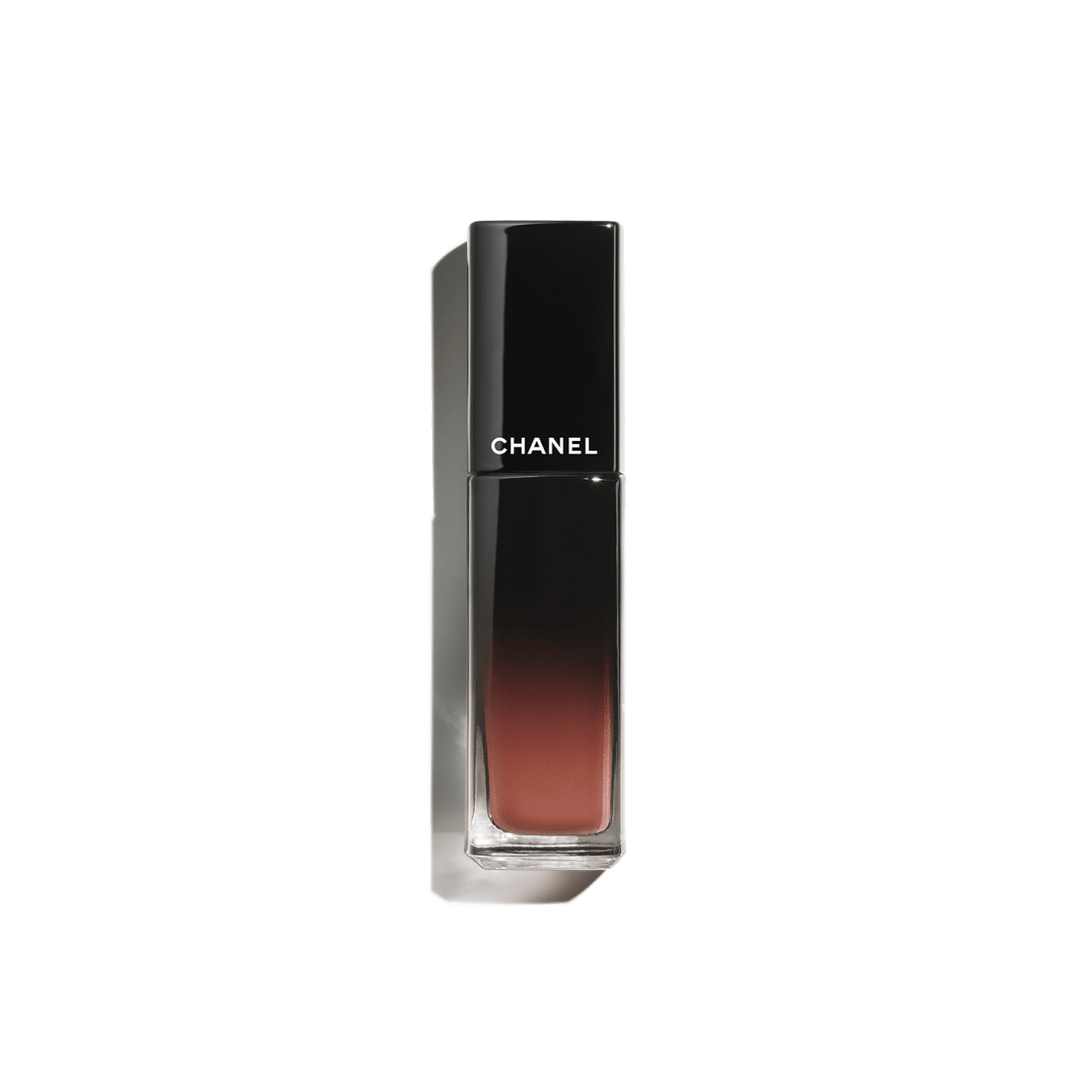 Son Rouge Allure Lacque Tint