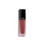 Son dưỡng Rouge Allure Velvet Tint